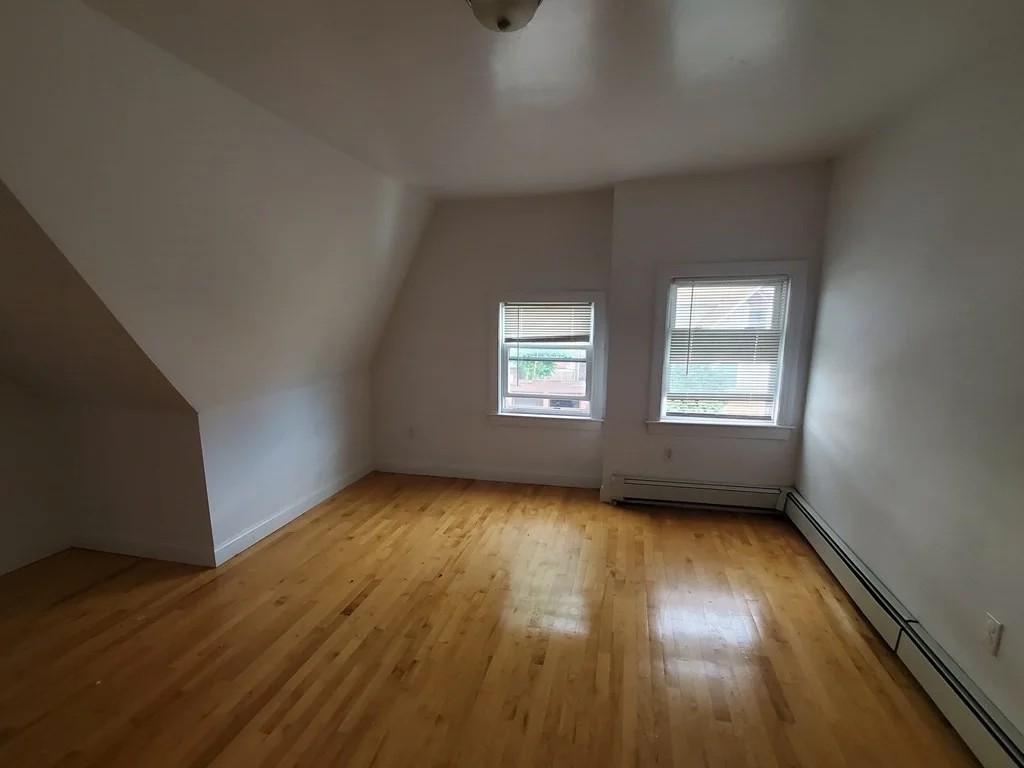 2 bed, 1 bath apartment for rent at 85 Stoughton St Unit 4, Dorchester — photo 8 of 16