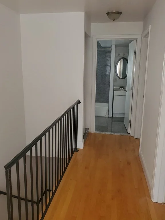 2 bed, 1 bath apartment for rent at 85 Stoughton St Unit 4, Dorchester — photo 13 of 16