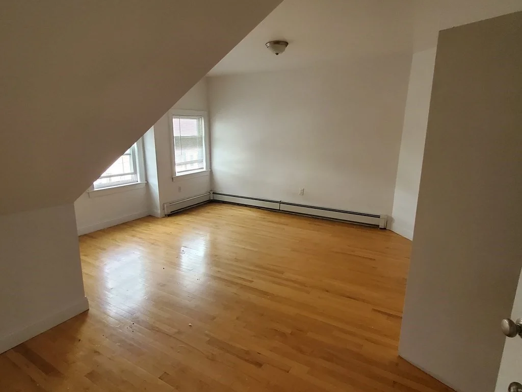 2 bed, 1 bath apartment for rent at 85 Stoughton St Unit 4, Dorchester — photo 5 of 16
