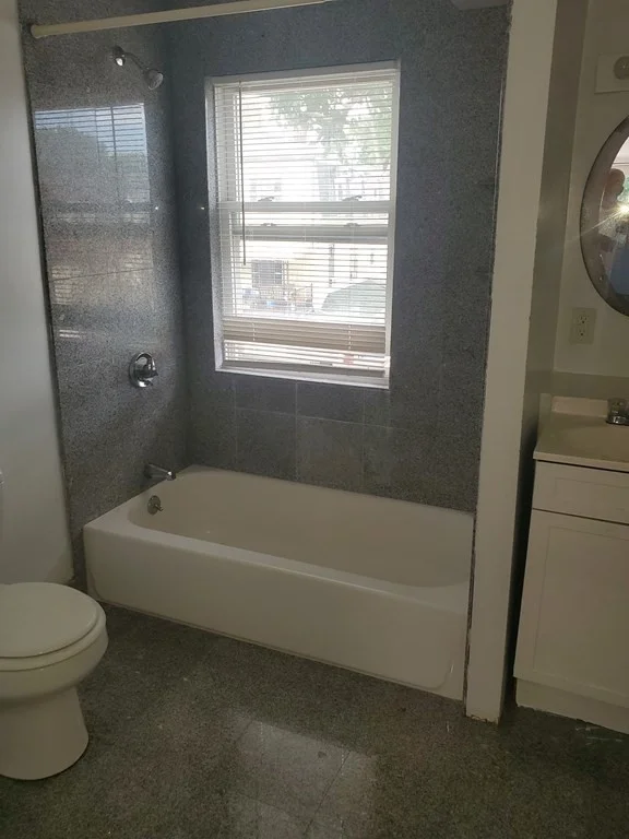 2 bed, 1 bath apartment for rent at 85 Stoughton St Unit 4, Dorchester — photo 9 of 16