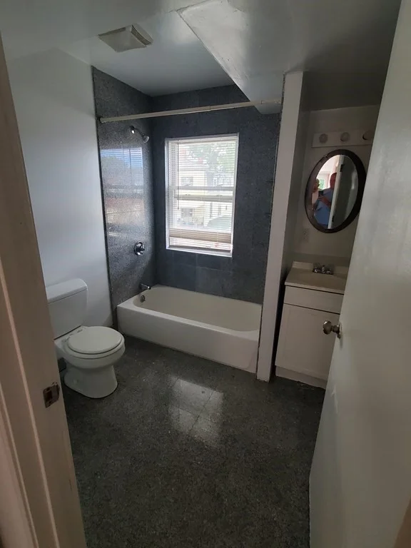 2 bed, 1 bath apartment for rent at 85 Stoughton St Unit 4, Dorchester — photo 10 of 16
