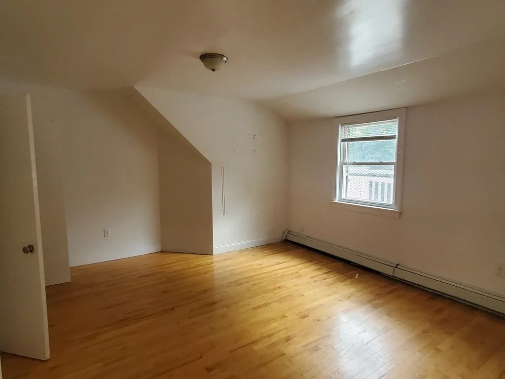 2 bed, 1 bath apartment for rent at 85 Stoughton St Unit 4, Dorchester — photo 7 of 16
