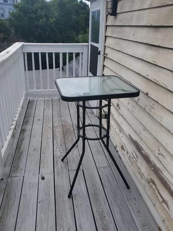 2 bed, 1 bath apartment for rent at 85 Stoughton St Unit 4, Dorchester — photo 14 of 16