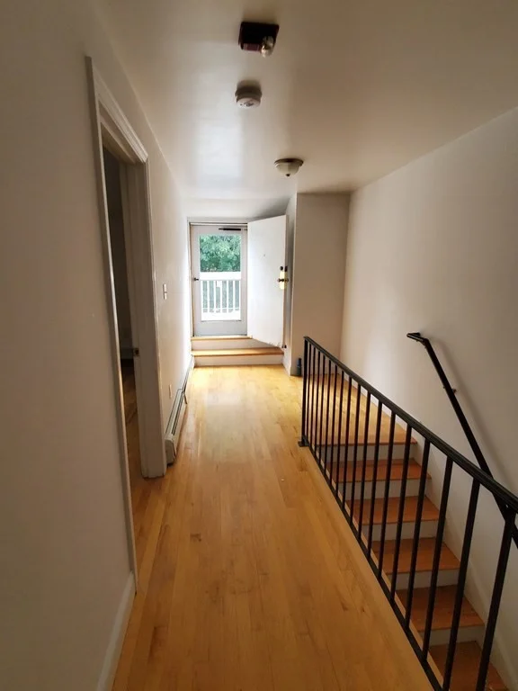 2 bed, 1 bath apartment for rent at 85 Stoughton St Unit 4, Dorchester — photo 11 of 16