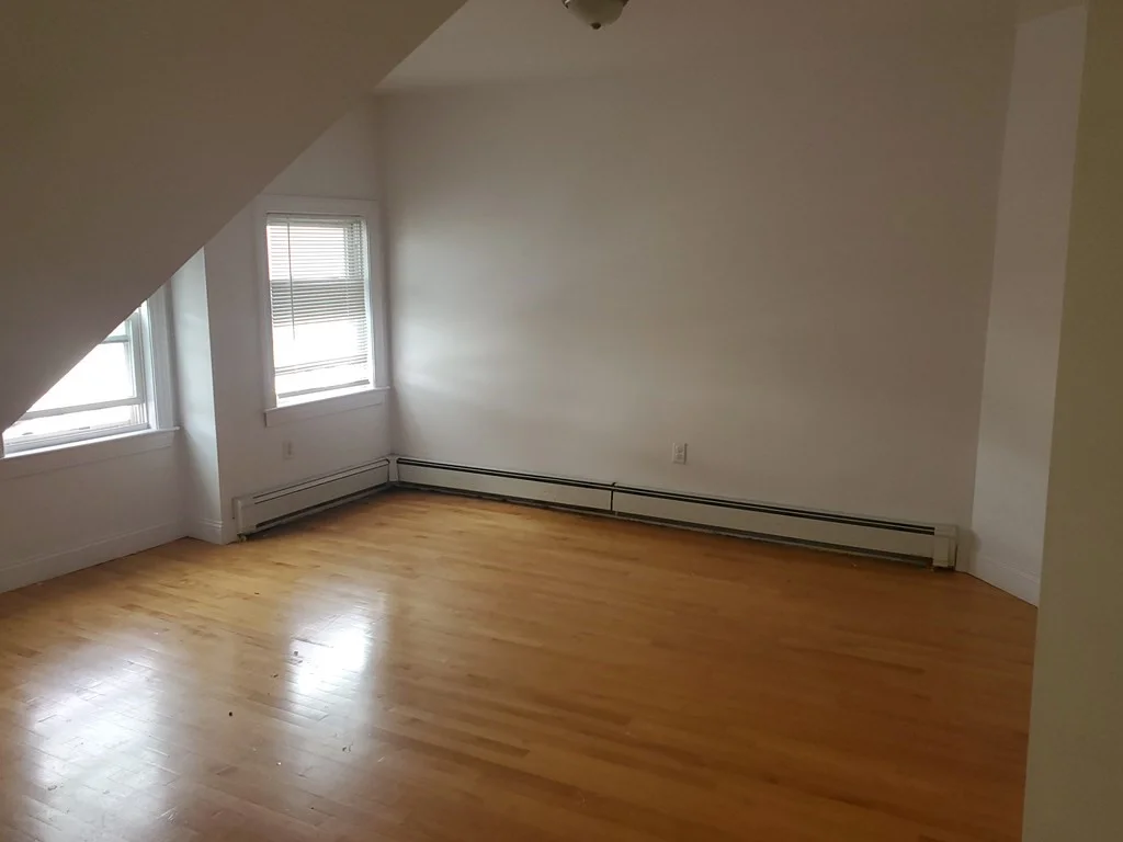 2 bed, 1 bath apartment for rent at 85 Stoughton St Unit 4, Dorchester — photo 6 of 16