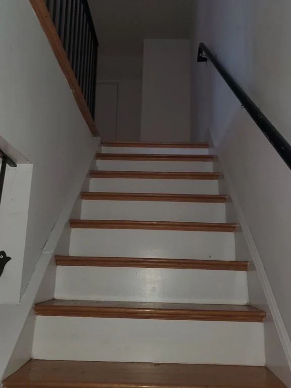 2 bed, 1 bath apartment for rent at 85 Stoughton St Unit 4, Dorchester — photo 16 of 16
