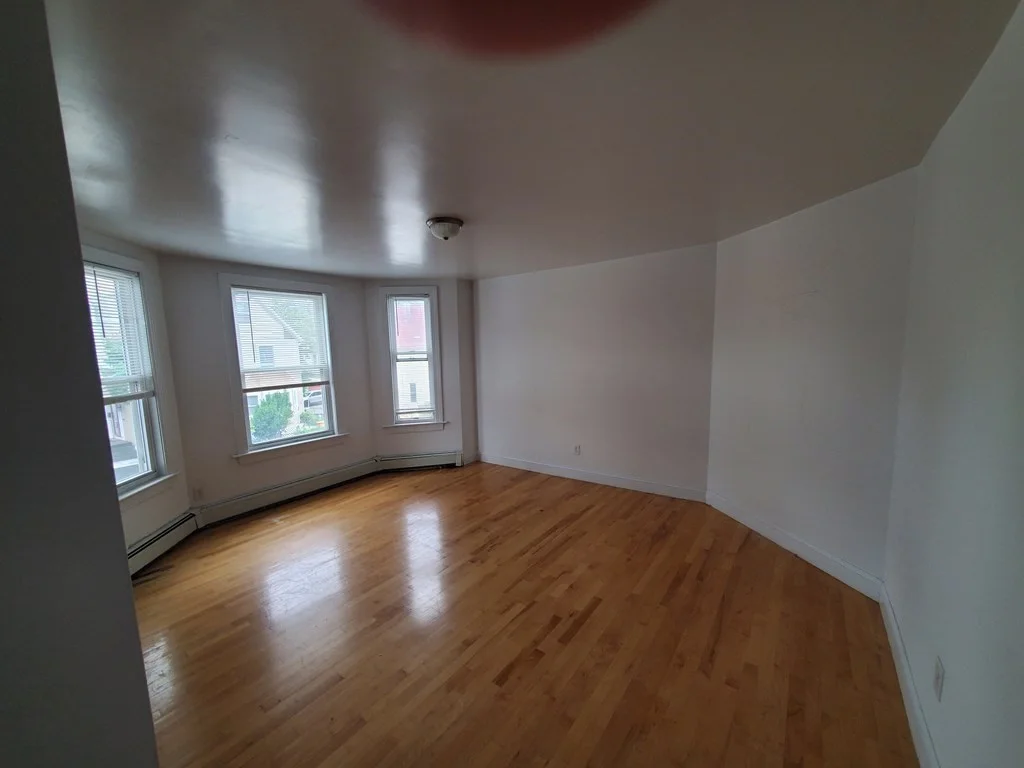 2 bed, 1 bath apartment for rent at 85 Stoughton St Unit 4, Dorchester — photo 3 of 16