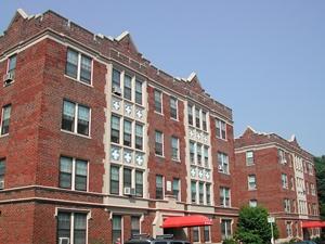 Studio bed, 1 bath apartment for rent at 85 Strathmore Rd Unit 2, Brighton