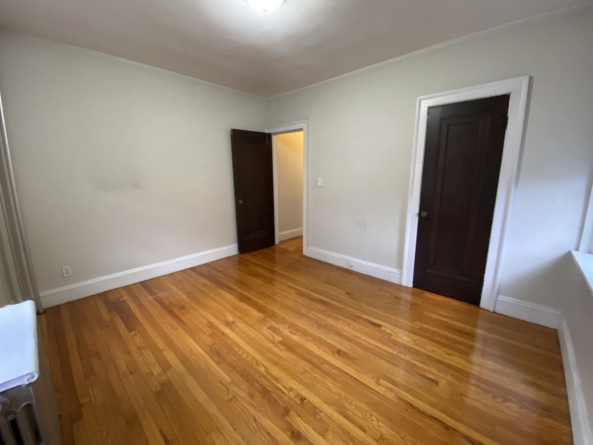 1 bed, 1 bath apartment for rent at 85 Strathmore Rd Unit 27, Brighton — photo 11 of 16