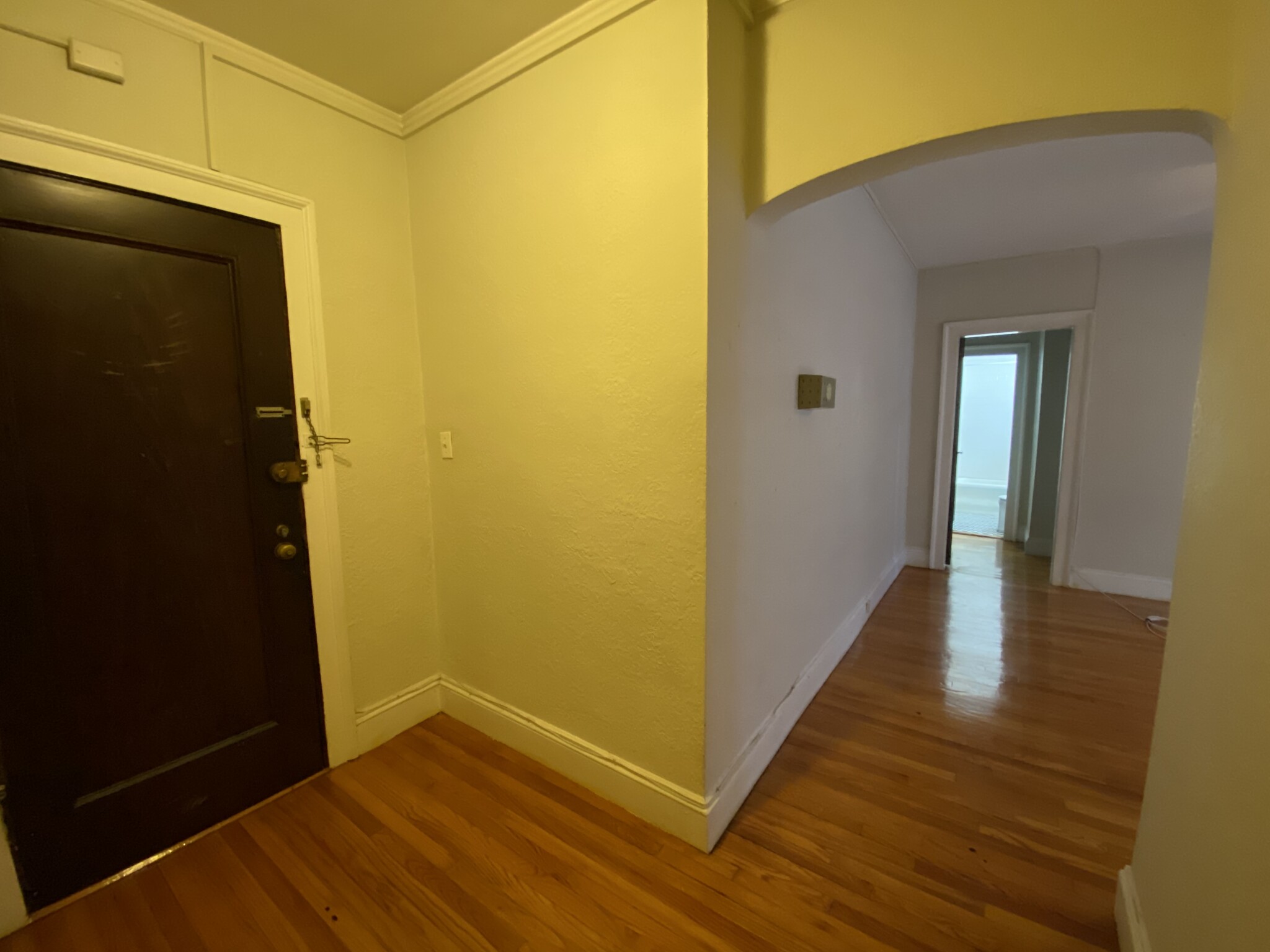 1 bed, 1 bath apartment for rent at 85 Strathmore Rd Unit 27, Brighton — photo 14 of 16