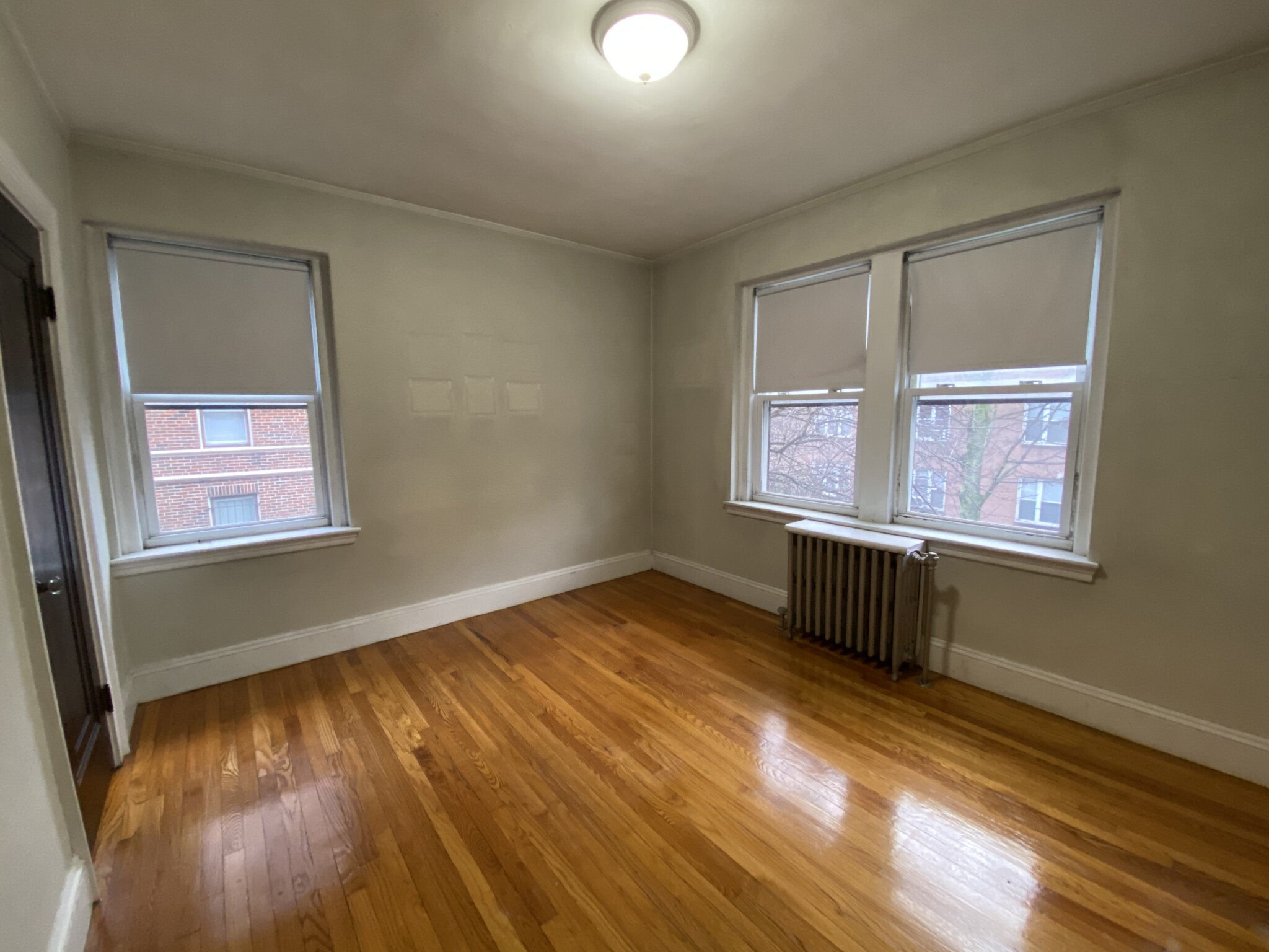 1 bed, 1 bath apartment for rent at 85 Strathmore Rd Unit 27, Brighton — photo 10 of 16
