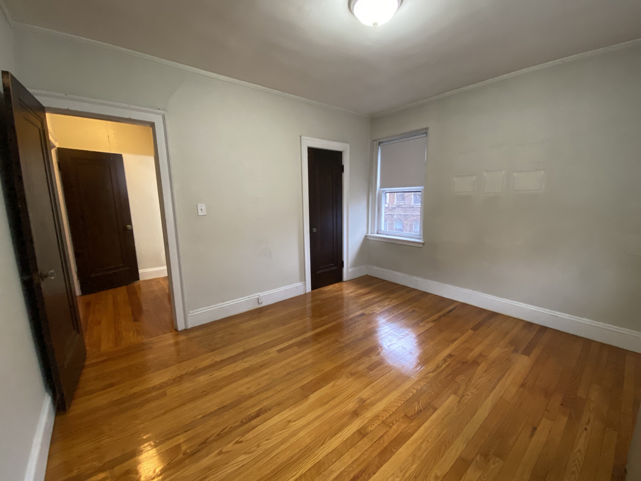 1 bed, 1 bath apartment for rent at 85 Strathmore Rd Unit 27, Brighton — photo 9 of 16