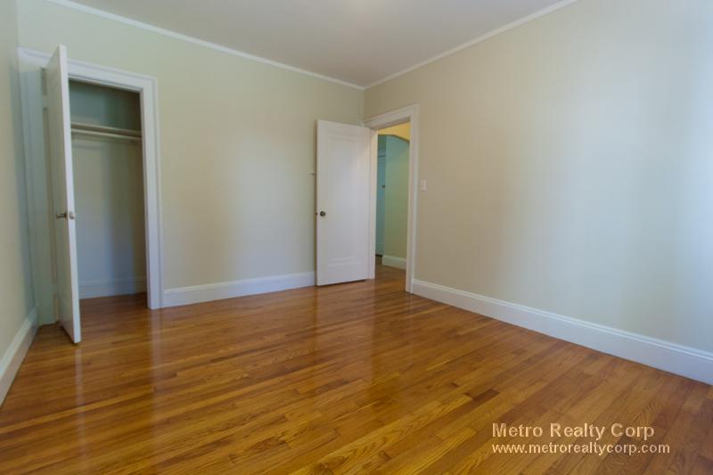 1 bed, 1 bath apartment for rent at 85 Strathmore Unit 25, Brighton — photo 9 of 14