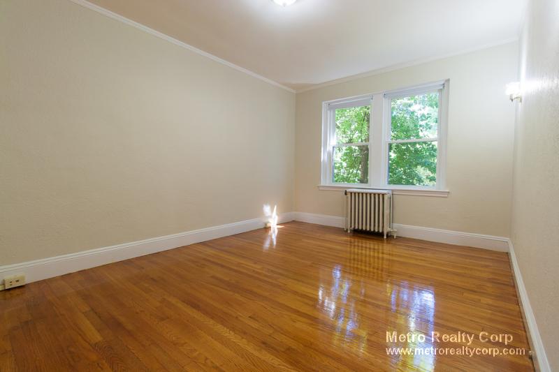1 bed, 1 bath apartment for rent at 85 Strathmore Unit 25, Brighton — photo 12 of 14