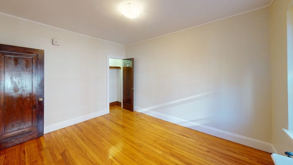 1 bed, 1 bath apartment for rent at 85 Strathmore Unit 43, Brighton — photo 3 of 6