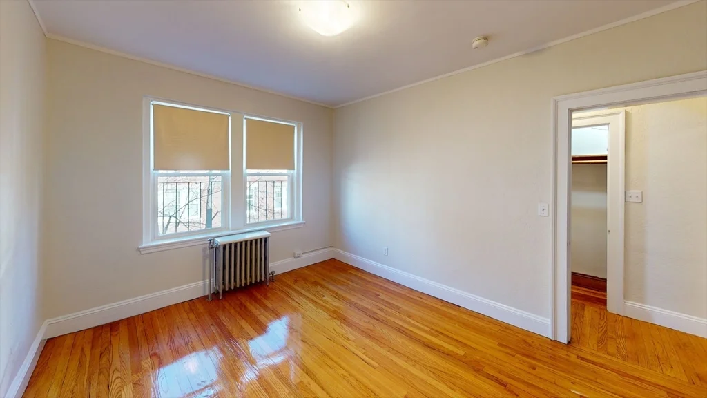 1 bed, 1 bath apartment for rent at 85 Strathmore Unit 43, Brighton — photo 2 of 6