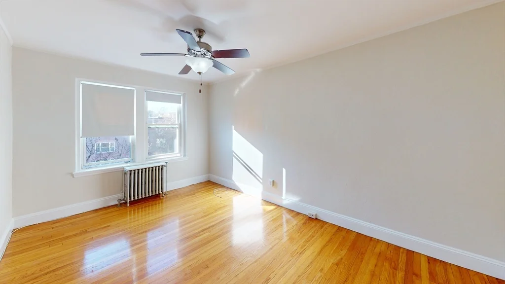 1 bed, 1 bath apartment for rent at 85 Strathmore Unit 43, Brighton — photo 4 of 6