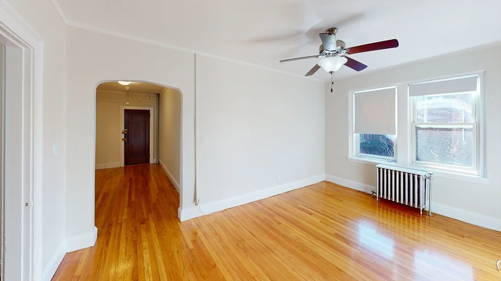 1 bed, 1 bath apartment for rent at 85 Strathmore Unit 43, Brighton — photo 1 of 6