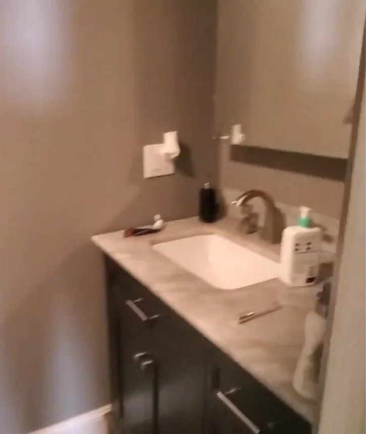 4 bed, 2 bath apartment for rent at 85 Surrey St Unit 1, Brighton — photo 10 of 18