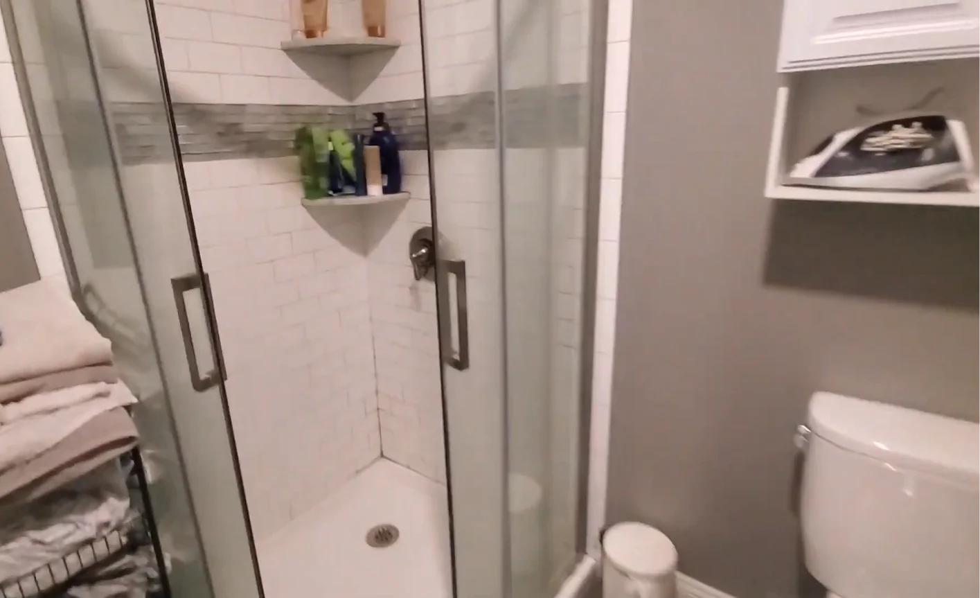 4 bed, 2 bath apartment for rent at 85 Surrey St Unit 1, Brighton — photo 11 of 18