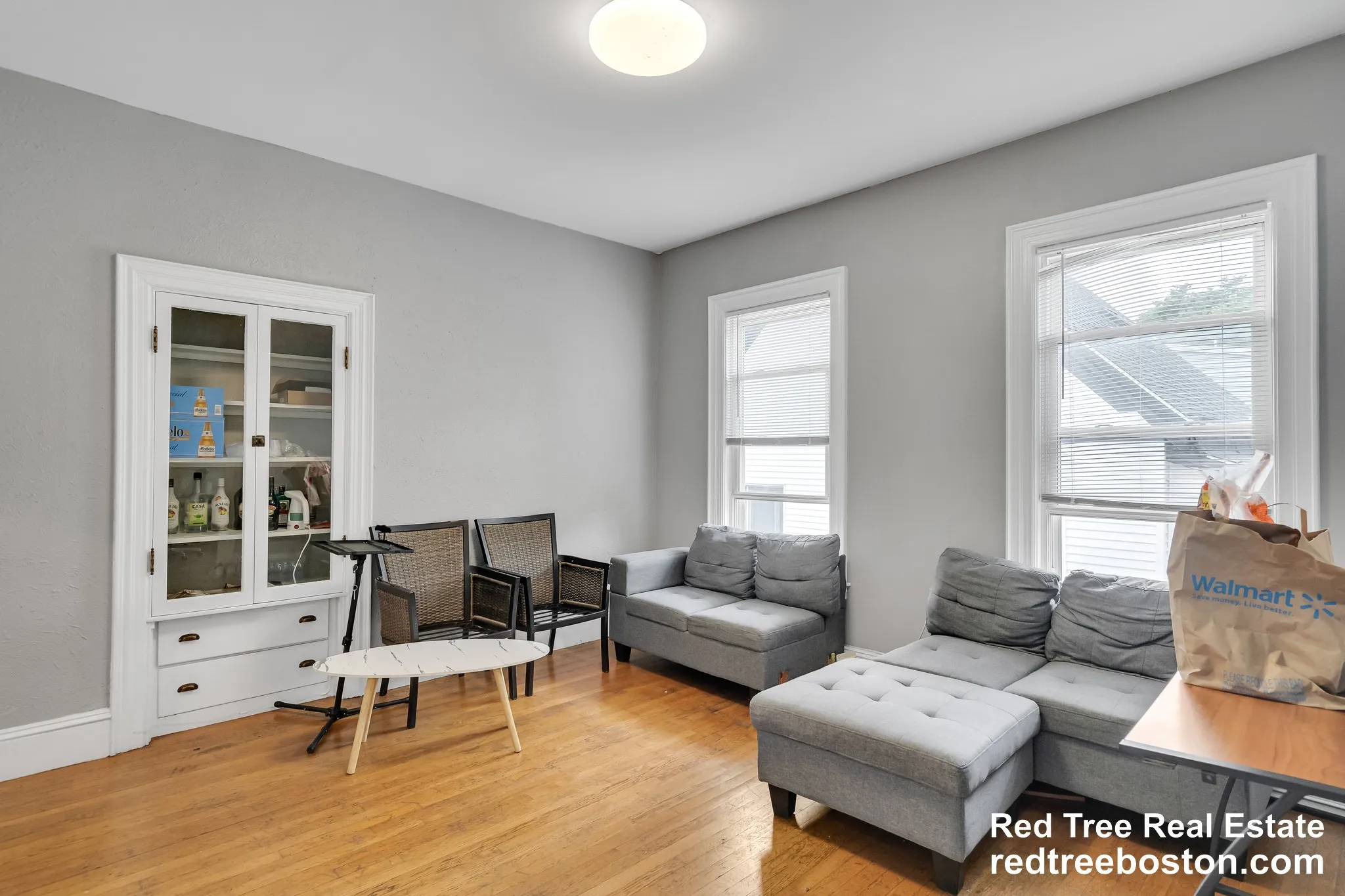 4 bed, 2 bath apartment for rent at 85 Surrey St Unit 2, Brighton