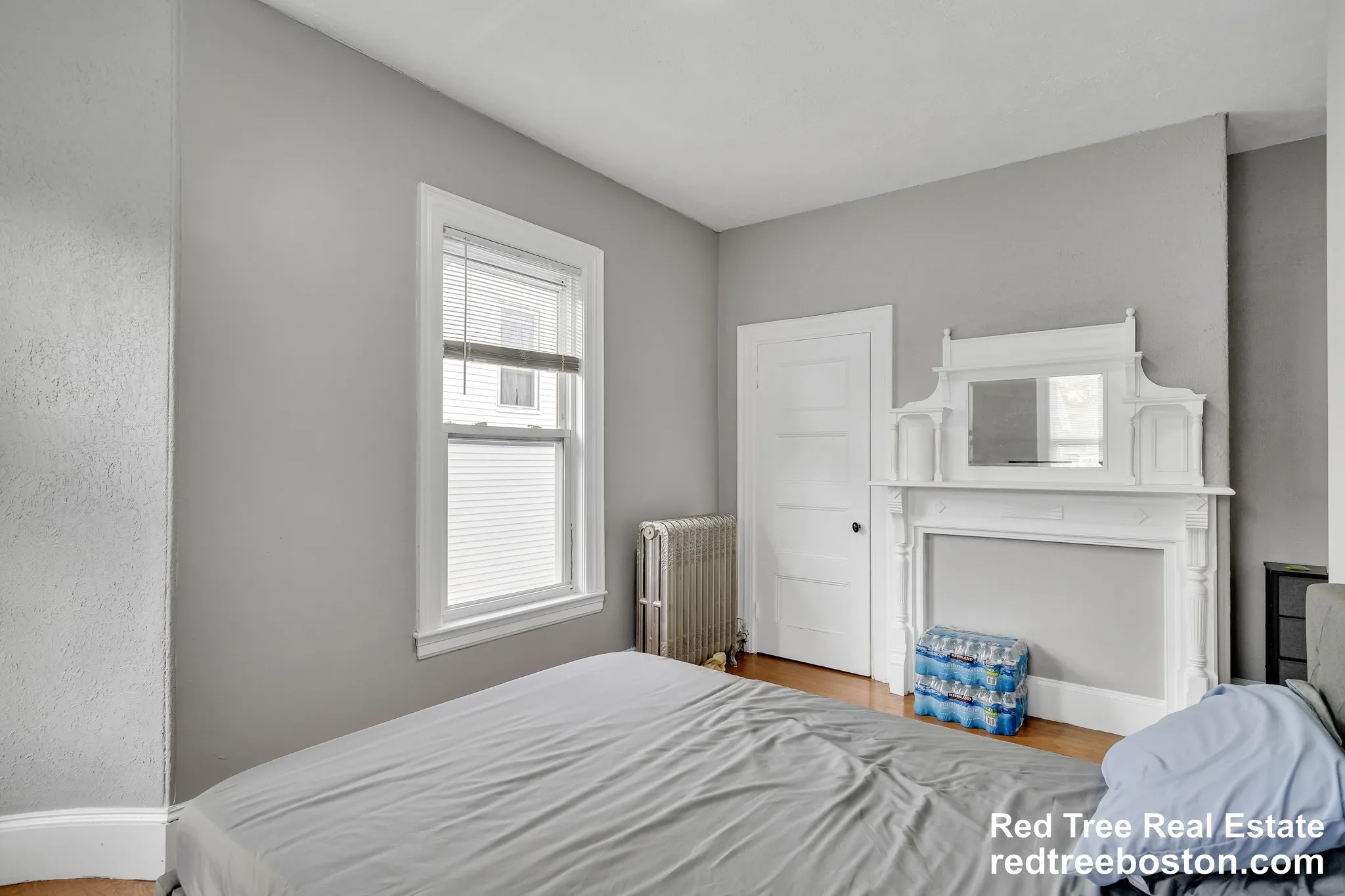 4 bed, 2 bath apartment for rent at 85 Surrey St Unit 2, Brighton — photo 12 of 17