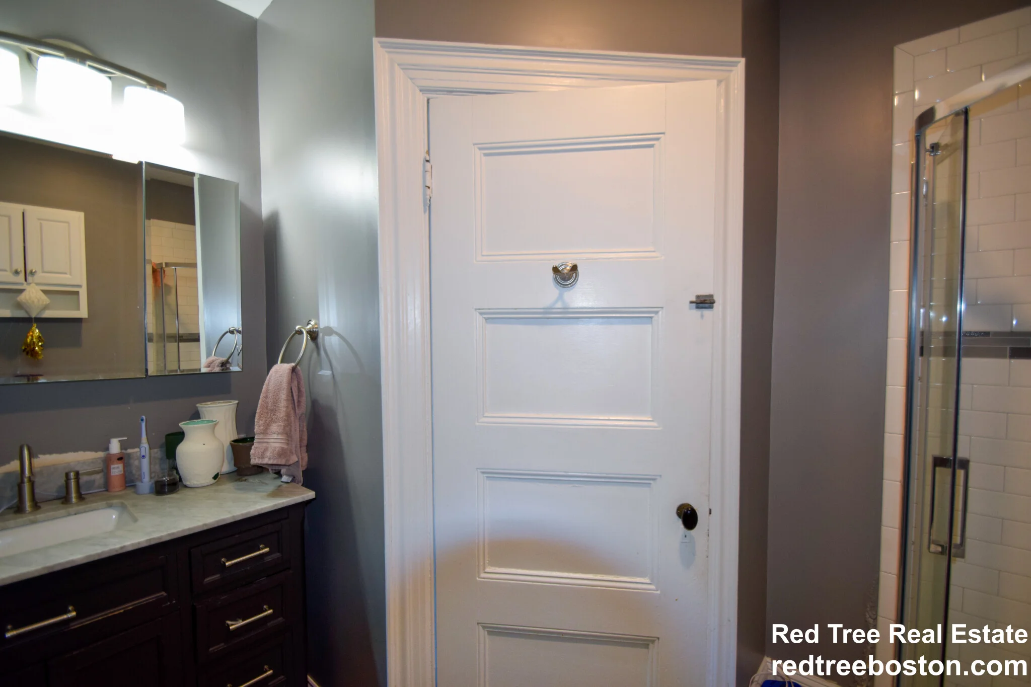 4 bed, 2 bath apartment for rent at 85 Surrey St Unit 2, Brighton — photo 17 of 17