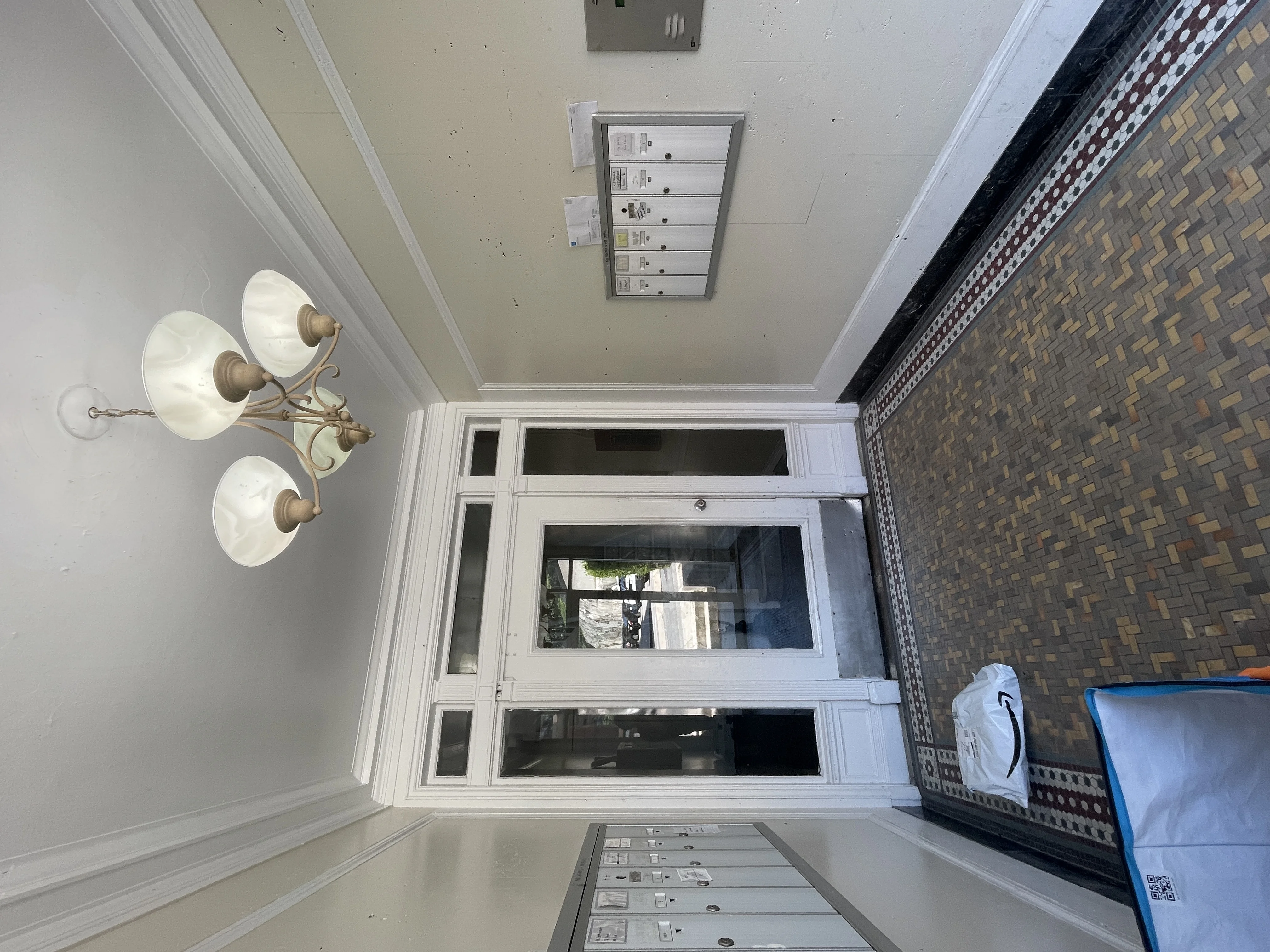 2 bed, 1 bath apartment for rent at 85 Sutherland Rd Unit 11, Brighton — photo 13 of 13