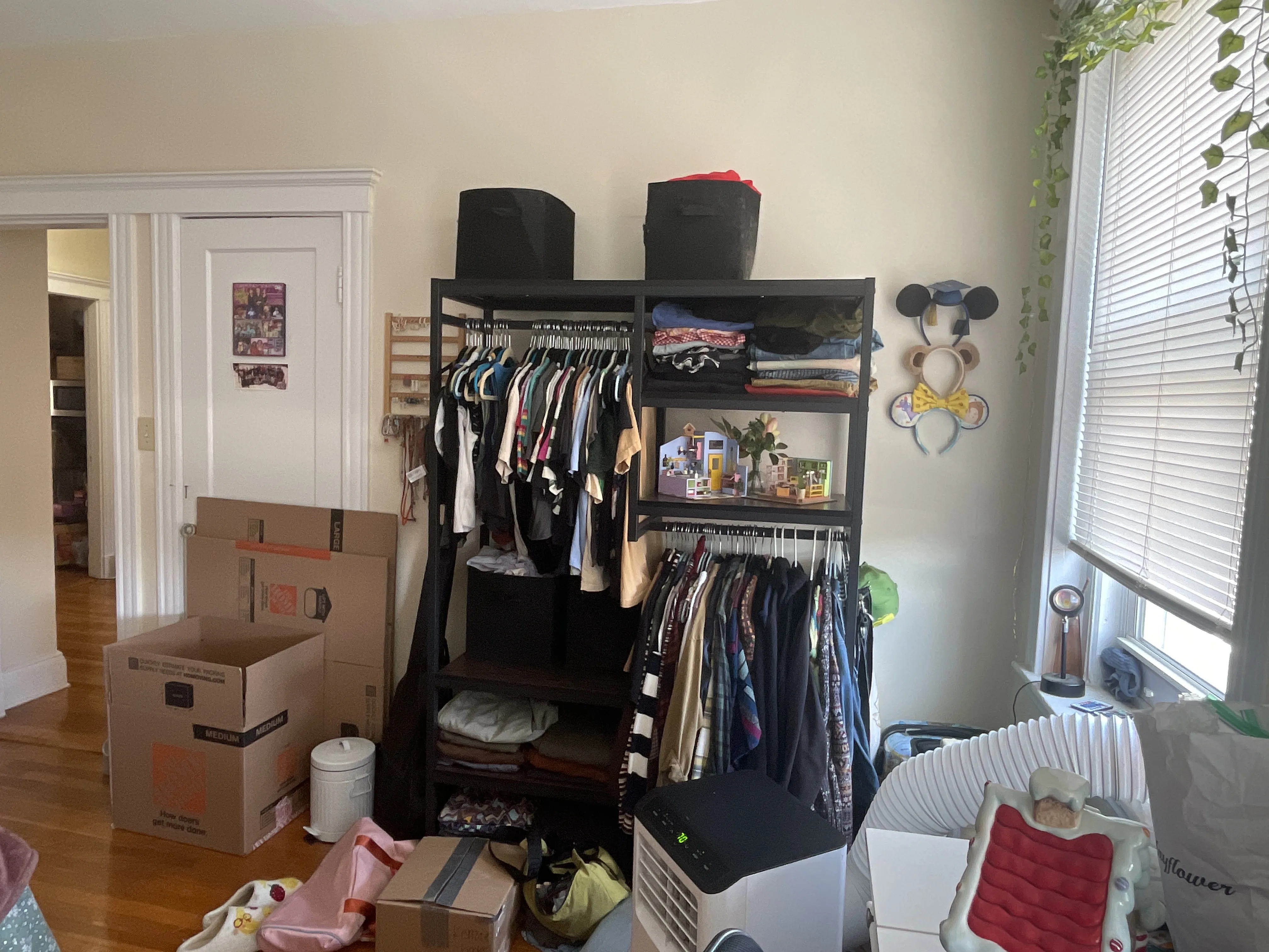 2 bed, 1 bath apartment for rent at 85 Sutherland Rd Unit 11, Brighton — photo 7 of 13