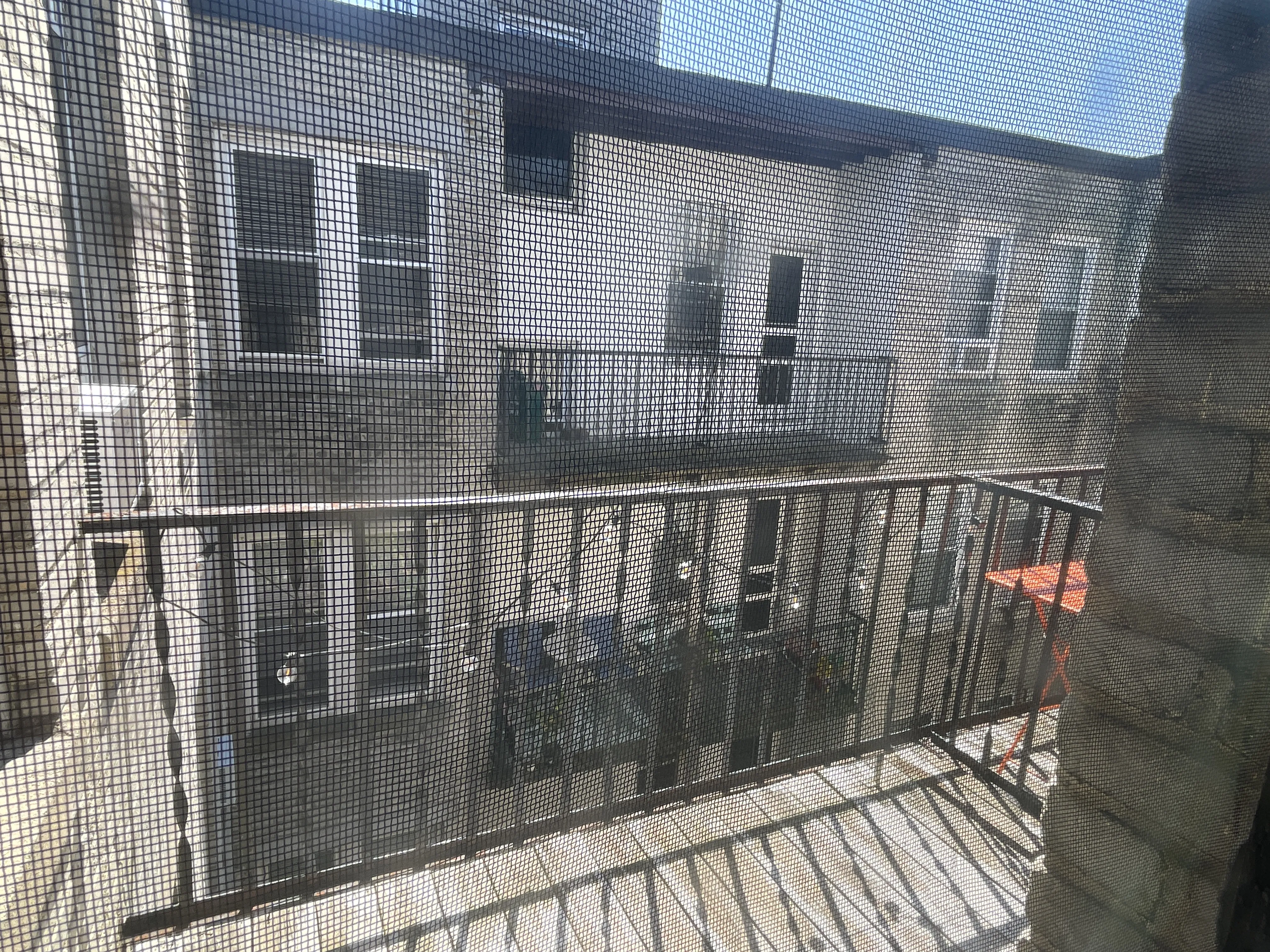 2 bed, 1 bath apartment for rent at 85 Sutherland Rd Unit 11, Brighton — photo 12 of 13