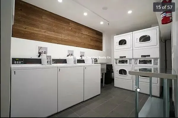 2 bed, 1 bath apartment for rent at 85 Sutherland Rd Unit 25, Brighton — photo 20 of 23