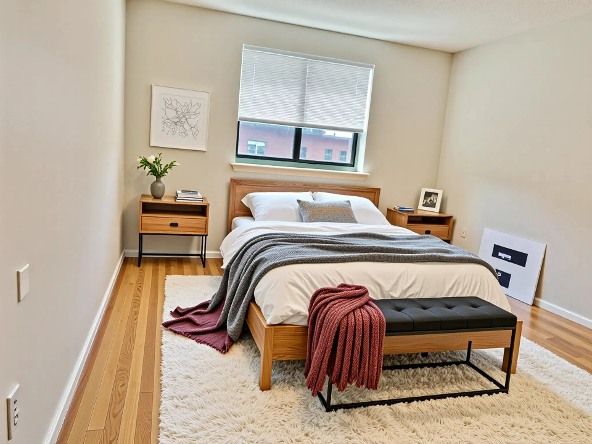 2 bed, 1 bath apartment for rent at 85 Sutherland Rd Unit 25, Brighton — photo 1 of 23