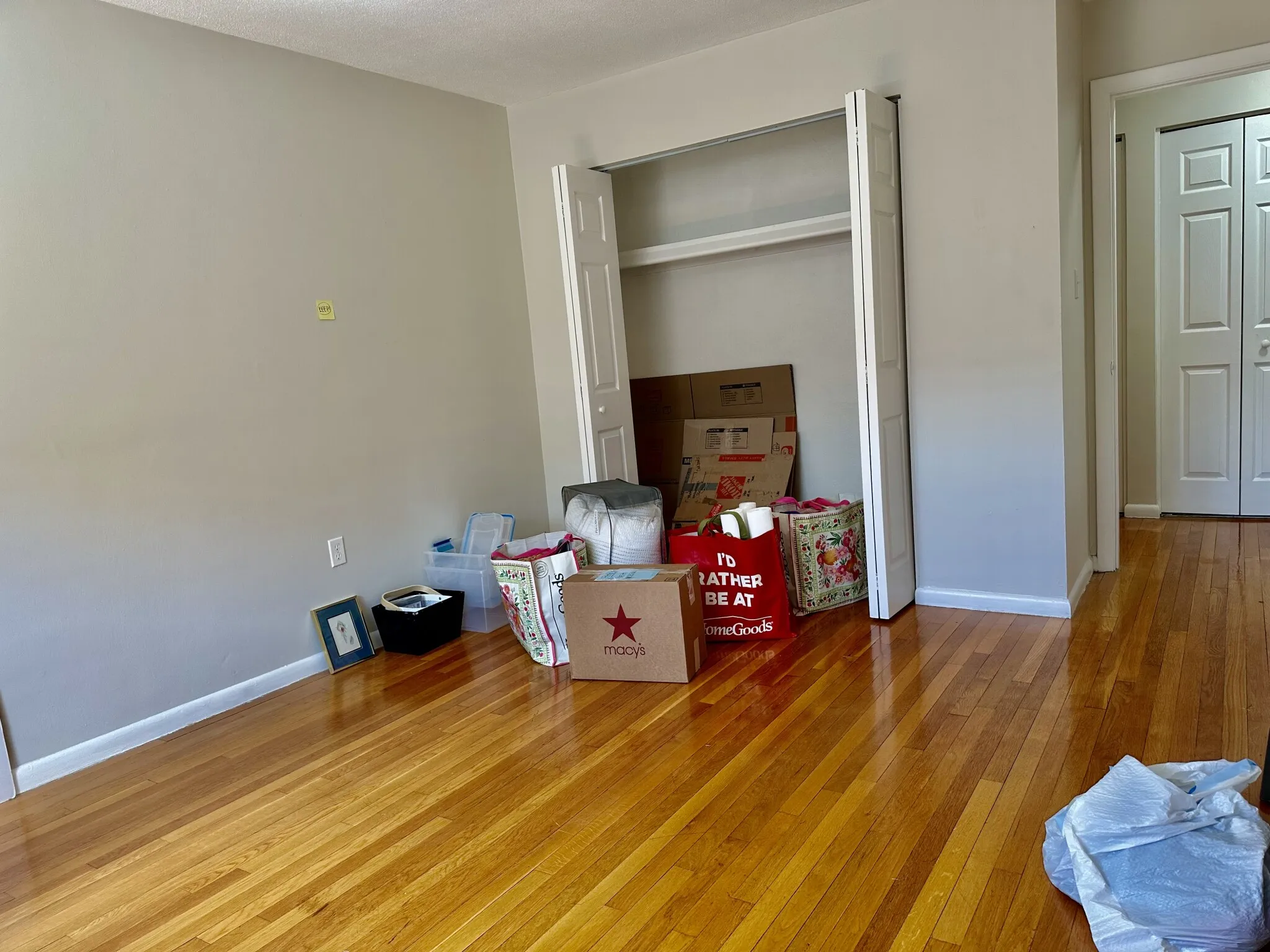 2 bed, 1 bath apartment for rent at 85 Sutherland Rd Unit 25, Brighton — photo 16 of 23