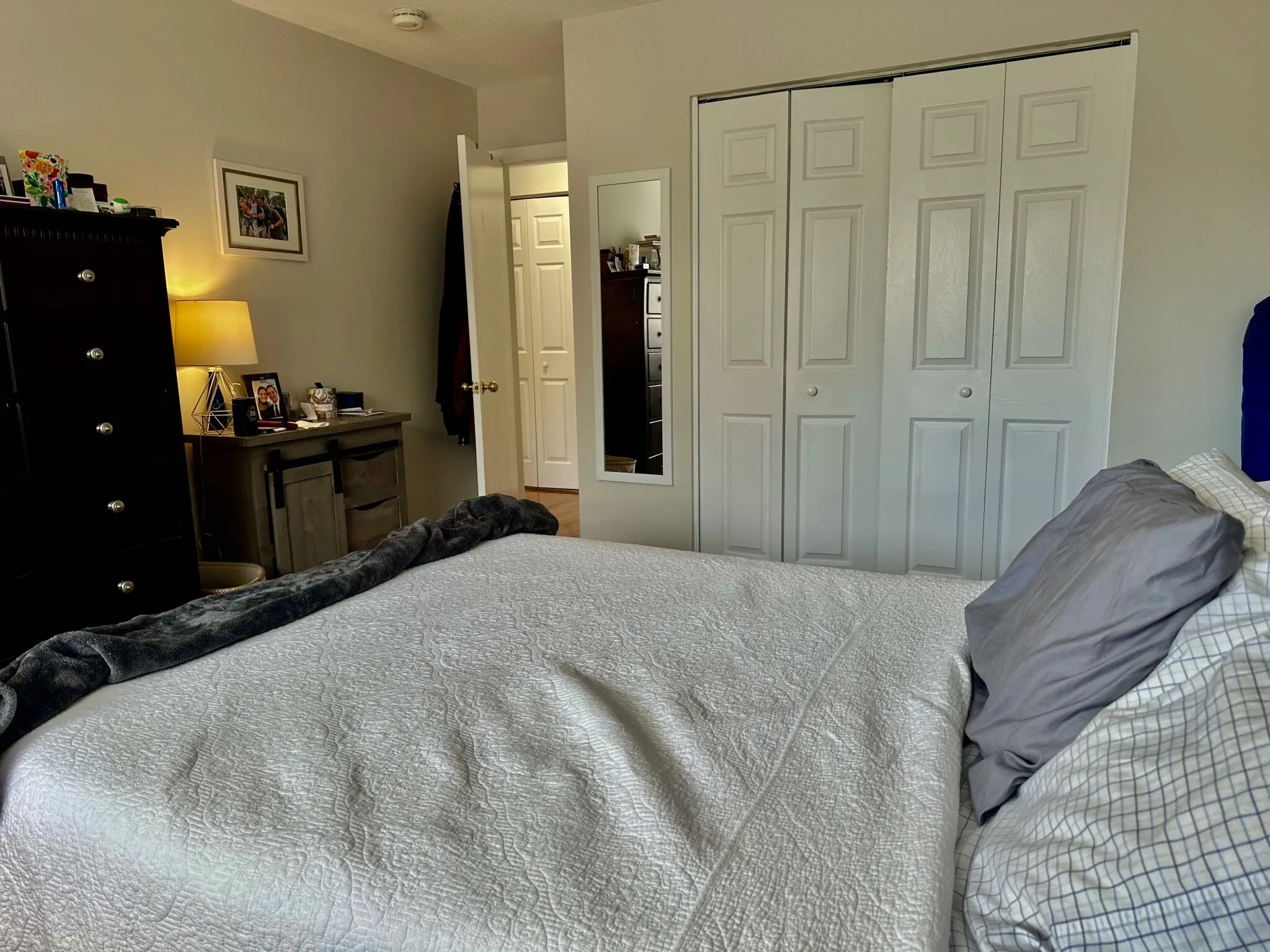 2 bed, 1 bath apartment for rent at 85 Sutherland Rd Unit 25, Brighton — photo 14 of 23