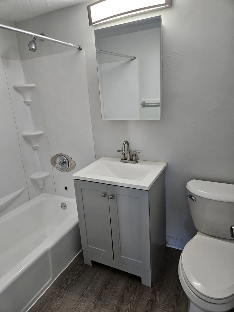 2 bed, 1 bath apartment for rent at 85 Tennis Rd Unit 101, Mattapan — photo 3 of 18