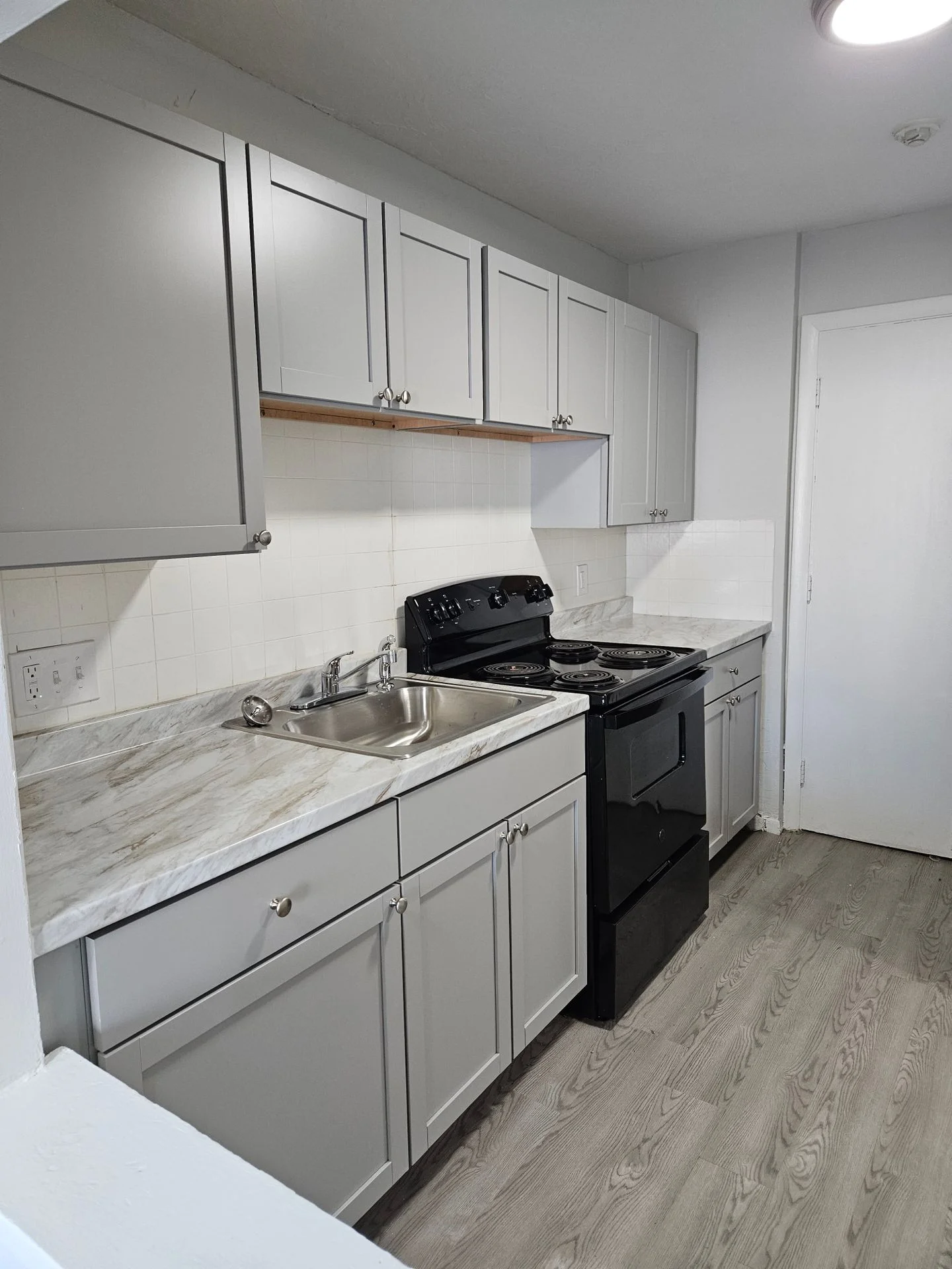 2 bed, 1 bath apartment for rent at 85 Tennis Rd Unit 101, Mattapan — photo 15 of 18