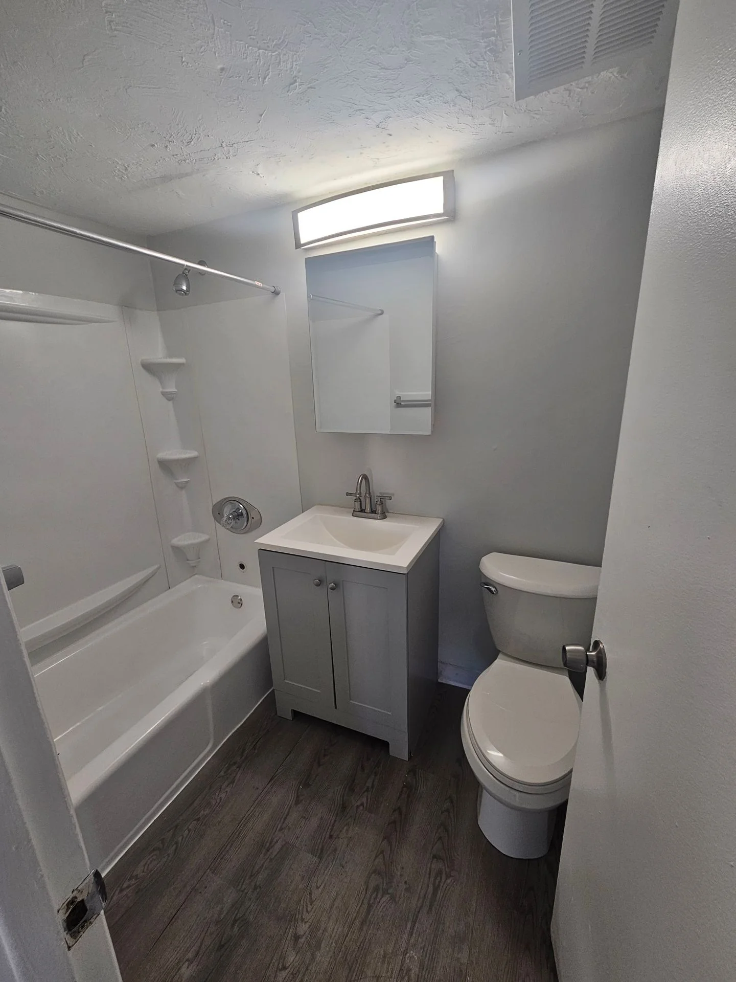 2 bed, 1 bath apartment for rent at 85 Tennis Rd Unit 101, Mattapan — photo 17 of 18
