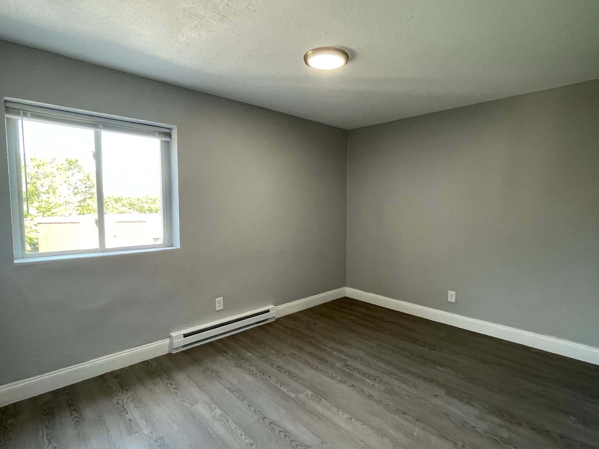 2 bed, 1 bath apartment for rent at 85 Tennis Rd Unit 106, Mattapan — photo 8 of 18