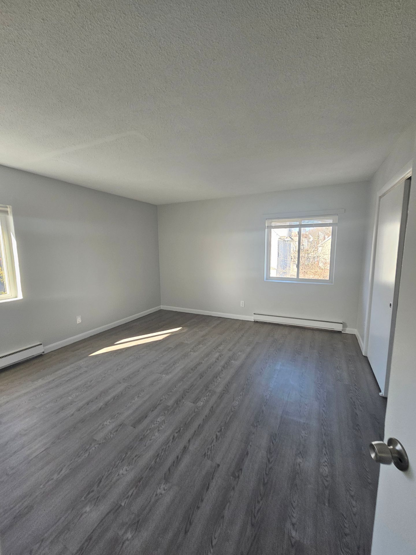 2 bed, 1 bath apartment for rent at 85 Tennis Rd Unit 106, Mattapan — photo 16 of 18