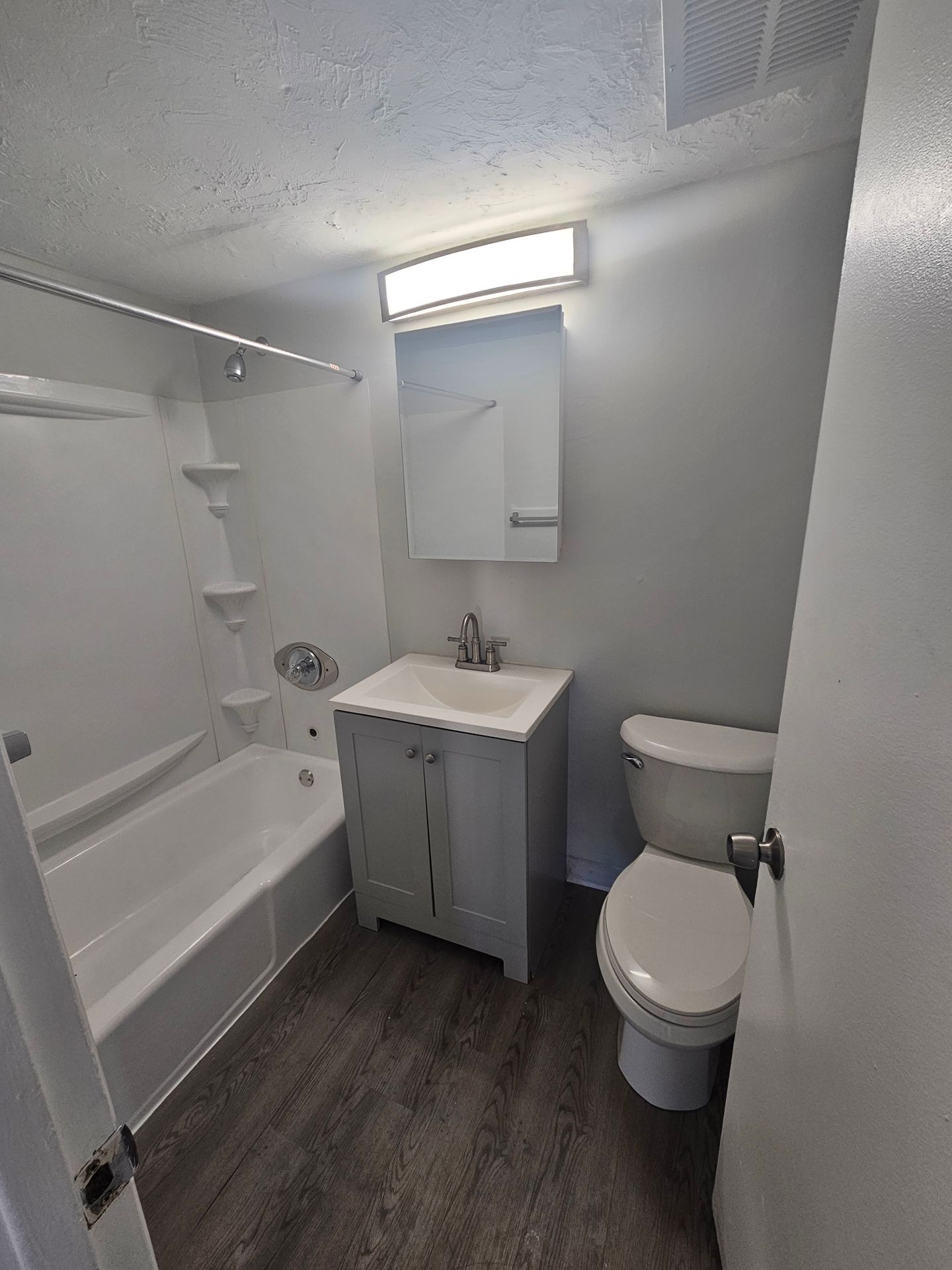 2 bed, 1 bath apartment for rent at 85 Tennis Rd Unit 106, Mattapan — photo 17 of 18