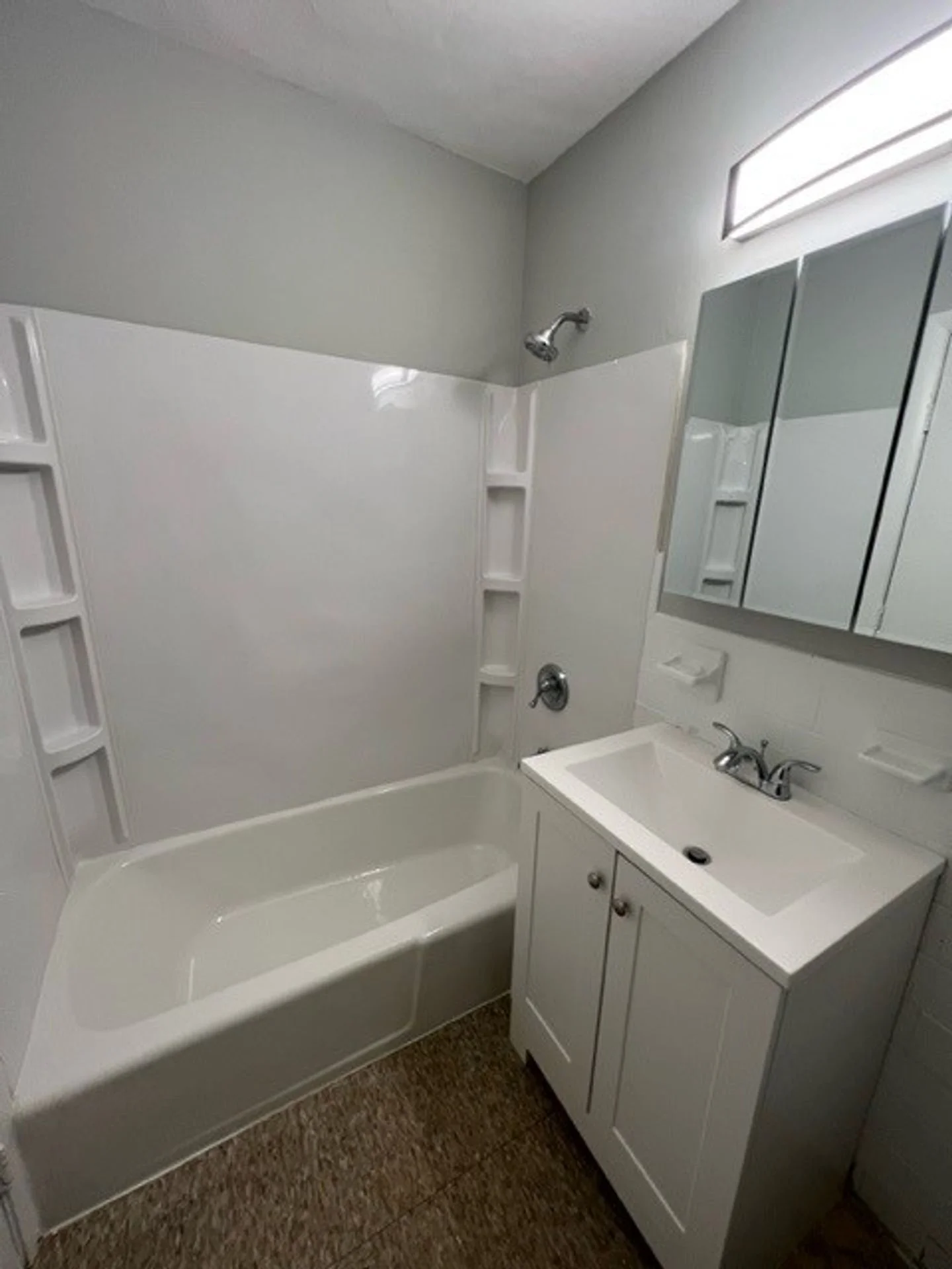 2 bed, 1 bath apartment for rent at 85 Tennis Rd Unit 201, Mattapan — photo 13 of 18