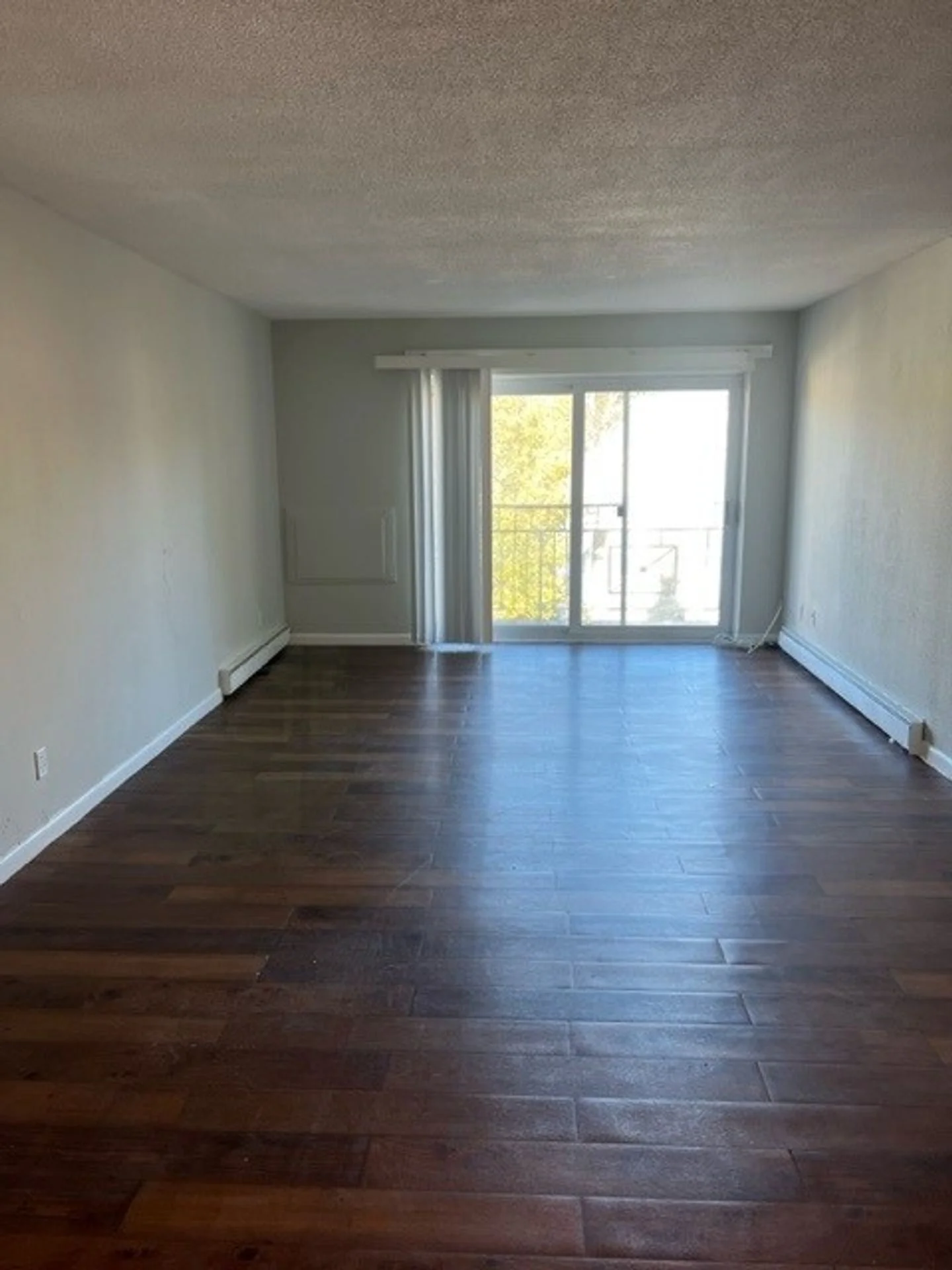2 bed, 1 bath apartment for rent at 85 Tennis Rd Unit 201, Mattapan — photo 18 of 18