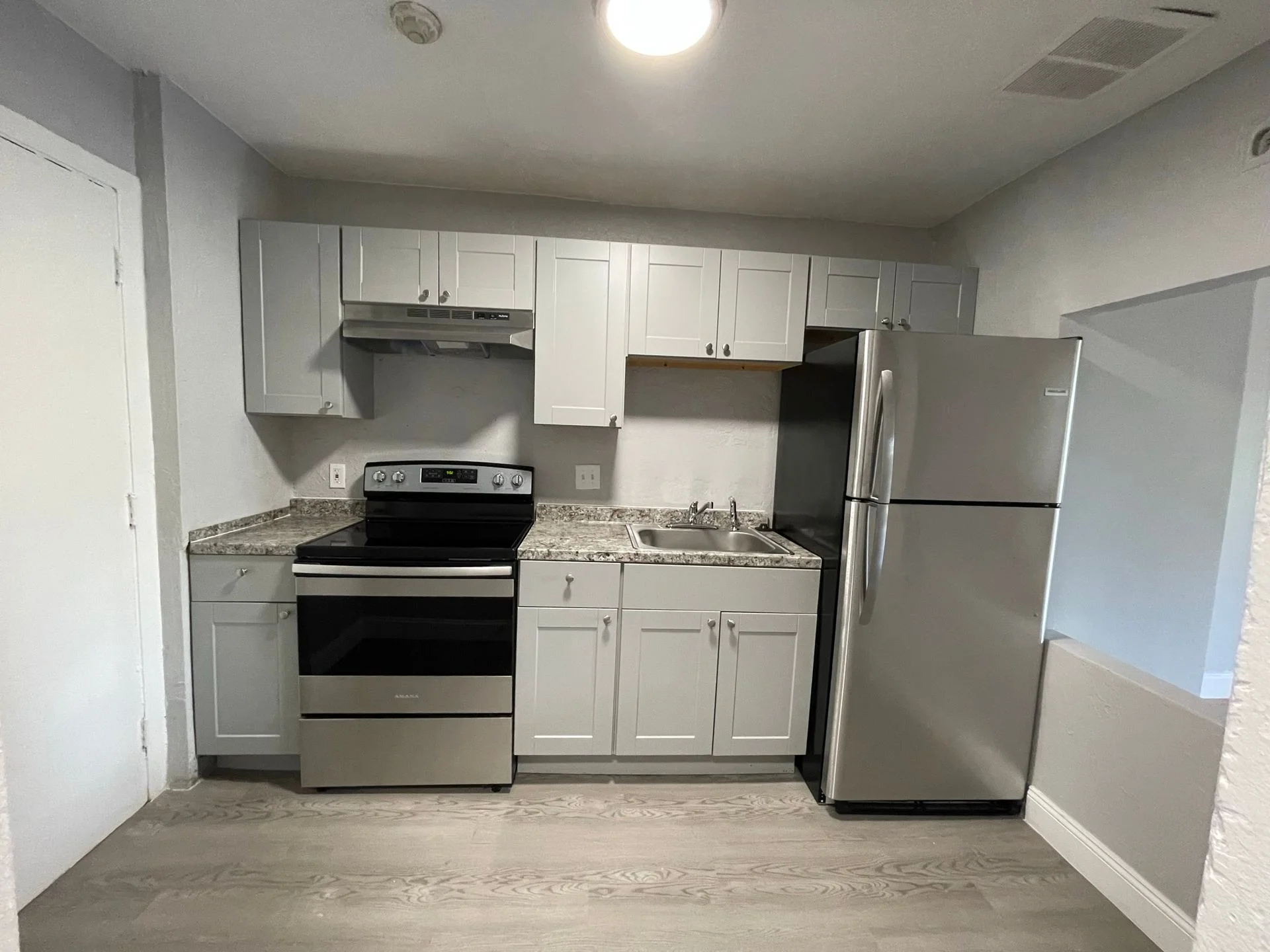 2 bed, 1 bath apartment for rent at 85 Tennis Rd Unit 201, Mattapan — photo 6 of 18