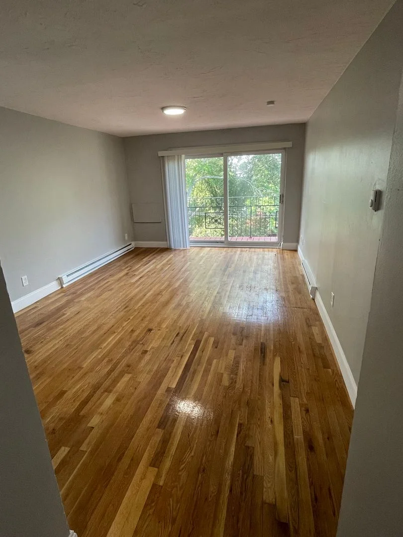 2 bed, 1 bath apartment for rent at 85 Tennis Rd Unit 201, Mattapan — photo 5 of 18