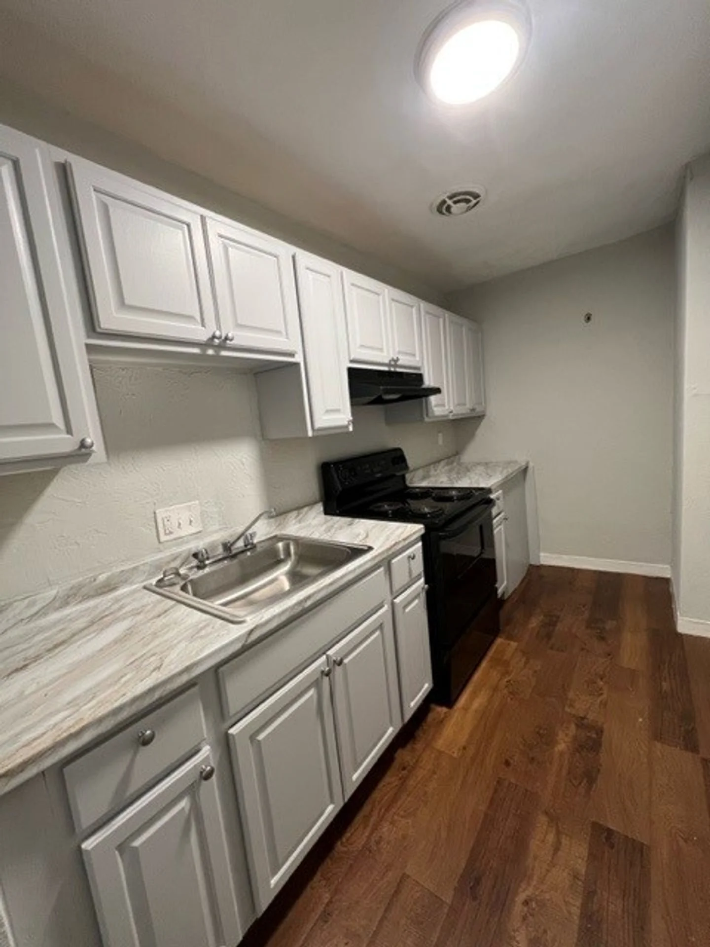 2 bed, 1 bath apartment for rent at 85 Tennis Rd Unit 201, Mattapan — photo 11 of 18
