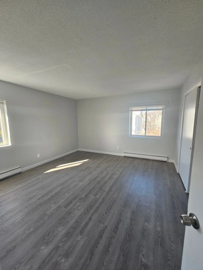 2 bed, 1 bath apartment for rent at 85 Tennis Rd Unit 201, Mattapan — photo 2 of 18
