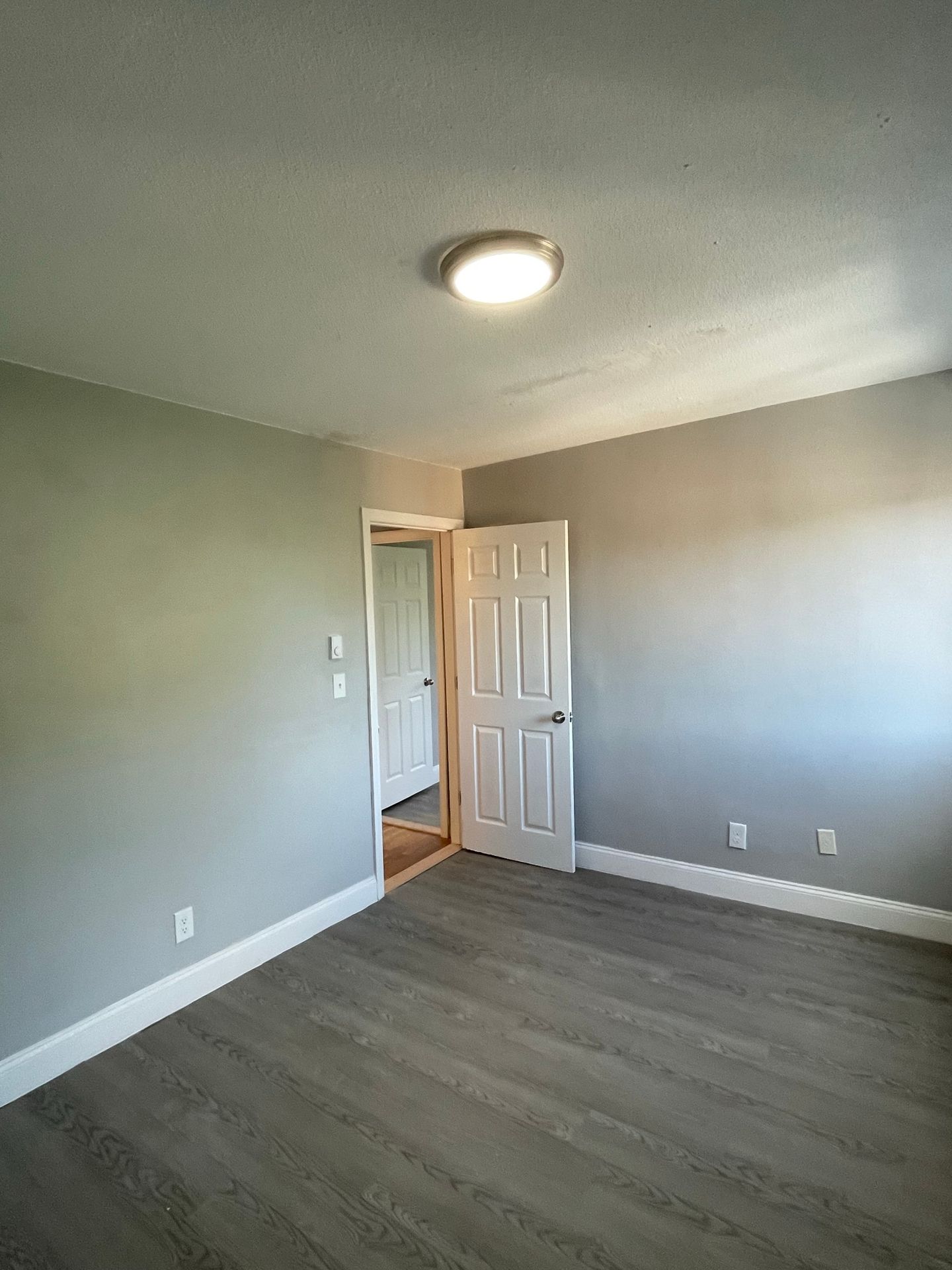 2 bed, 1 bath apartment for rent at 85 Tennis Rd Unit 306, Mattapan — photo 23 of 28