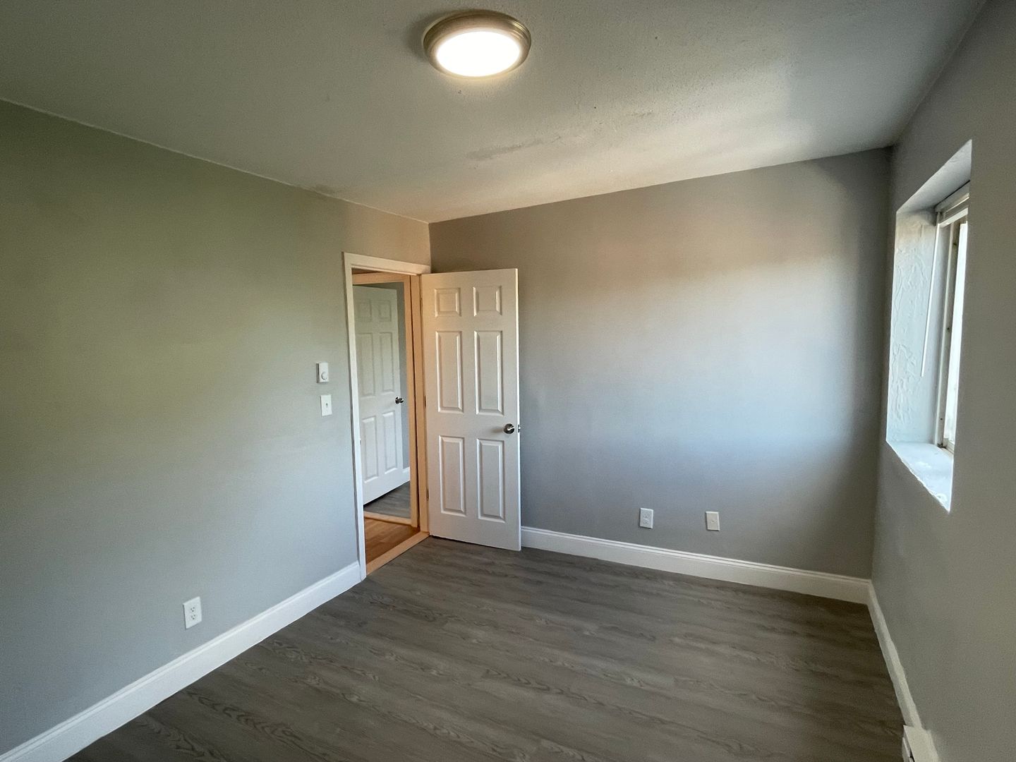 2 bed, 1 bath apartment for rent at 85 Tennis Rd Unit 306, Mattapan — photo 10 of 28