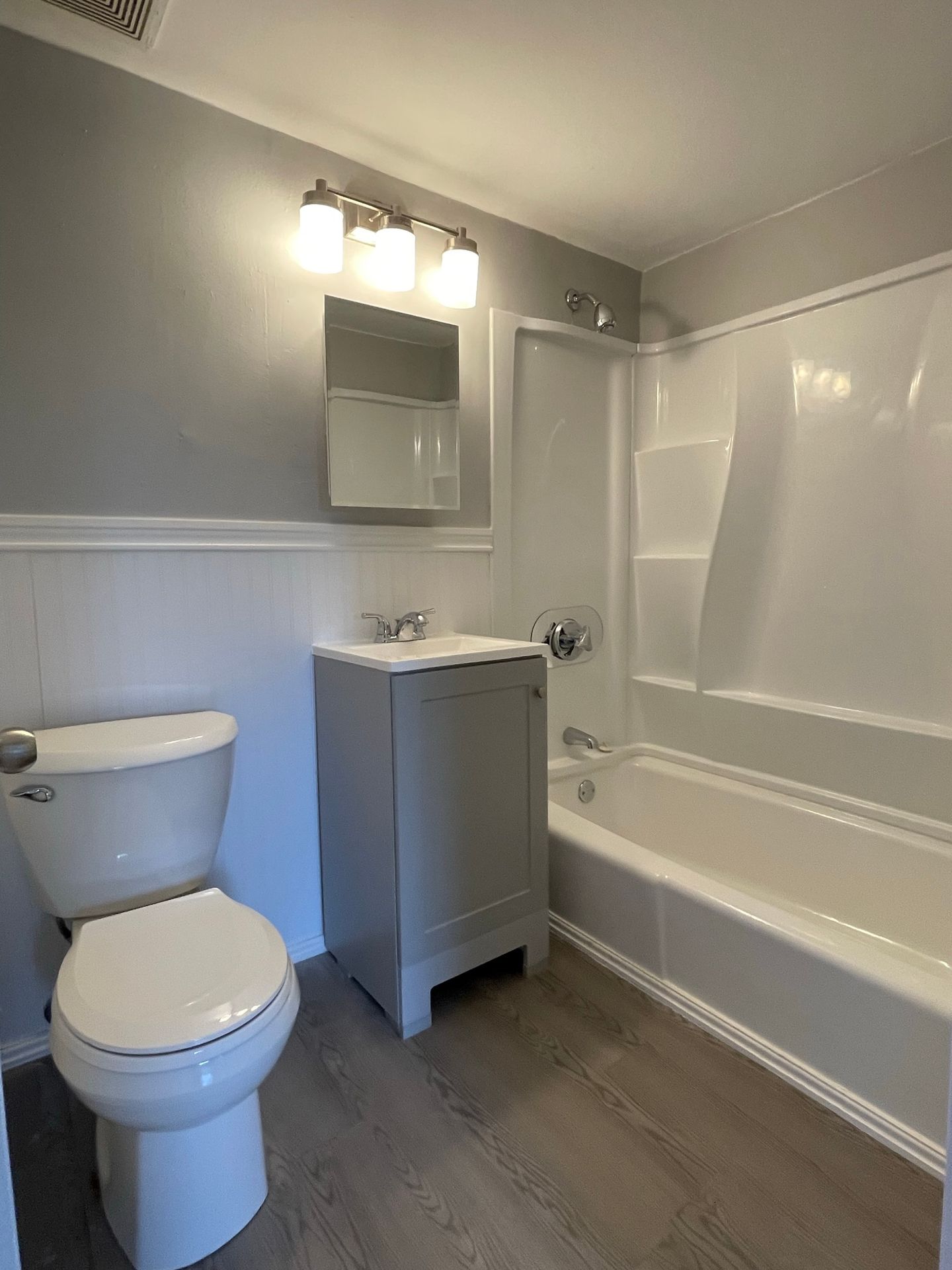 2 bed, 1 bath apartment for rent at 85 Tennis Rd Unit 306, Mattapan — photo 18 of 28