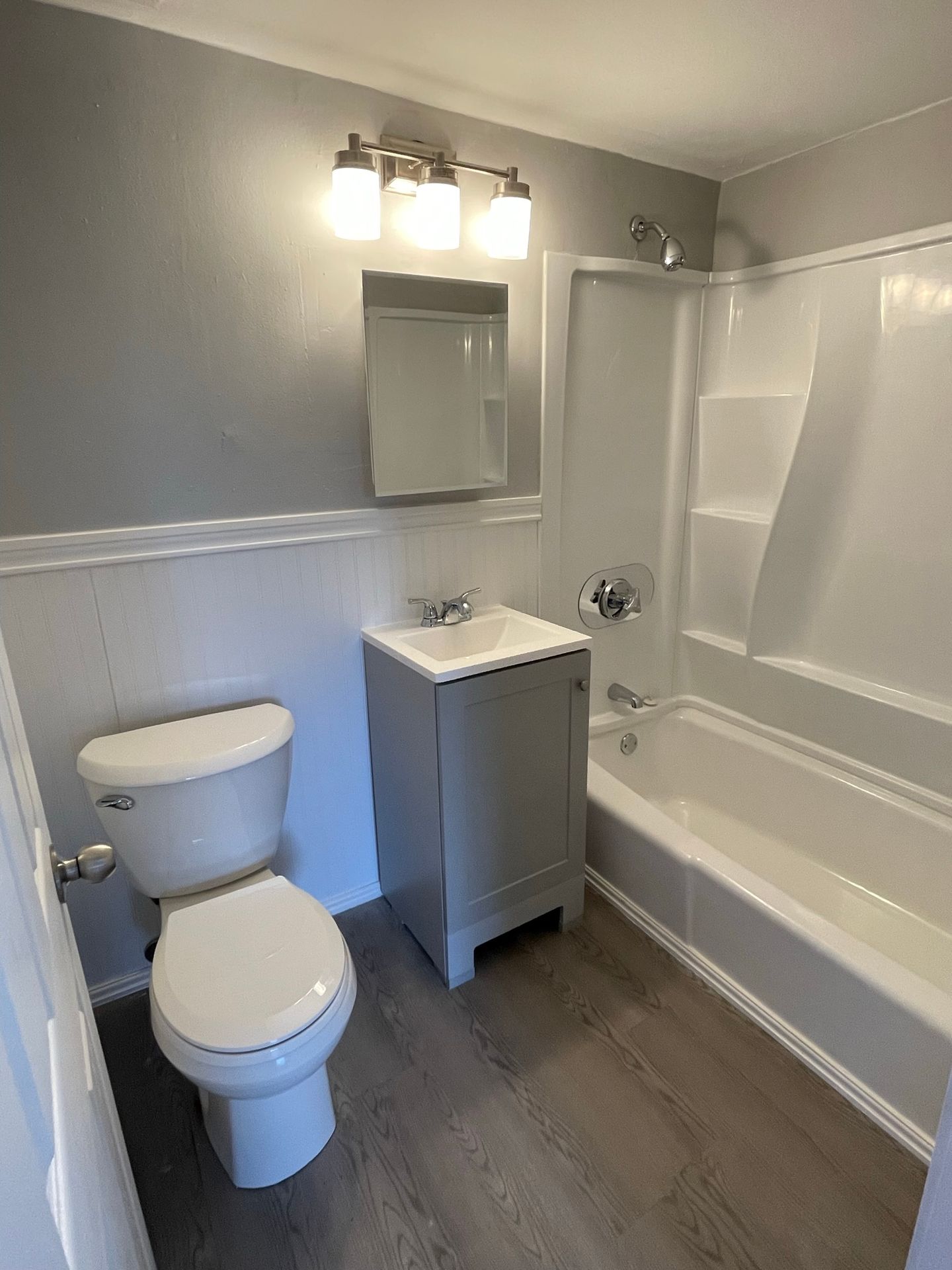 2 bed, 1 bath apartment for rent at 85 Tennis Rd Unit 306, Mattapan — photo 19 of 28